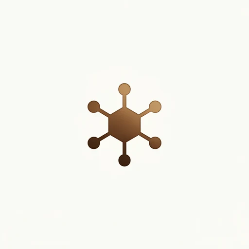Lusora AI automatizált pénzügyi platform